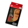 METSZŐOLLÓ CSOMAG FELCO 7 + FELCO 910 ÖVTOK 020-P117 kép 2