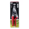 METSZŐOLLÓ CSOMAG FELCO 7 + FELCO 910 ÖVTOK 020-P117 kép 3