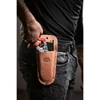 METSZŐOLLÓ CSOMAG FELCO 7 + FELCO 910 ÖVTOK 020-P117 kép 4