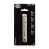 Elezoszerszam Felco 905 kép 2
