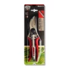METSZŐOLLÓ FELCO PROFI 11+FELCO 905 TÖBBFUNKCIÓS ÉLEZŐ kép 2