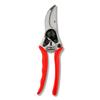METSZŐOLLÓ FELCO PROFI 11+FELCO 905 TÖBBFUNKCIÓS ÉLEZŐ kép 3