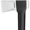 HASÍTÓFEJSZE FISKARS X25 (XL) 30CM-25 YEARS GARANCIA kép 2