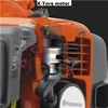 Fűkasza Husqvarna 545FR