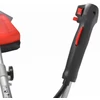 Fűkasza Hecht 129BTS 26cm3 1,1le szétszedhető