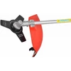 Fűkasza Hecht 129BTS 26cm3 1,1le szétszedhető