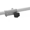 Fűkasza Hecht 152BTS 52cm3 2,2hp kép 5