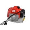 Fűkasza Hecht 152BTS 52cm3 2,2hp kép 4