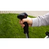 Fűkasza Riwall PRO RPB 510 szétszedhető kép 3