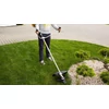 Fűkasza Riwall PRO RPB 510 szétszedhető kép 4