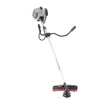 Fűkasza Al-ko Bc 330 B 