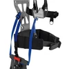 Fűkasza Husqvarna 545RX