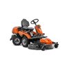 HUSQVARNA RIDER R316TX AWD + 112 CM ASZTAL TRAKTOR INGYEN SZÁLLÍTÁSSAL