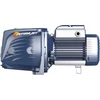 SZIVATTYÚ PEDROLLO FUTURE JETm2CX----10MX max 120l/min kép 2