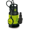 SZIVATTYÚ BÚVÁR FIELDMANN FVC 4001-EK 750W 8M 12000L/H