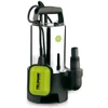 SZIVATTYÚ BÚVÁR FIELDMANN FVC 4002-EK 900W 10M 14500L/H