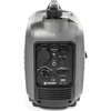 ÁRAMFEJLESZTŐ FIELDMANN FZI 4018-BI INVERTERES 230V 1,8KW kép 3