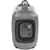ÁRAMFEJLESZTŐ FIELDMANN FZI 4018-BI INVERTERES 230V 1,8KW kép 4