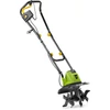 KAPÁLÓGÉP ELEKTROMOS FIELDMANN FZK 2002-E 750W 32CM 8KG