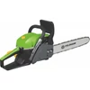 LÁNCFŰRÉSZ FIELDMANN FZP 4216-B 45CM3 1,6KW 40CM 5,2KG BENZINES kép 2