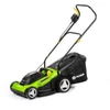 FŰNYÍRÓ FIELDMANN FZR 2035-E ELEKRTOMOS 1600W 38CM 45L MŰANYAG 2