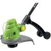 FŰKASZA ELEKTROMOS FIELDMANN FZS 2002-E 550W 30CM DAMILOS kép 3