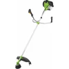 FŰKASZA FIELDMANN FZS 5003-B 52CM3 1,6KW 42CM BENZINES