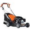 Fűnyíró Oleo Mac G 48 Tk Comfort Plus 140cm3 46cm önjáró