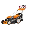 Fűnyíró Oleo Mac G 53 TK Allroad Plus 4  önjáró