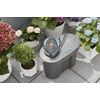 GARDENA AquaBloom + víztartály készlet 13301-20 kép 2