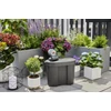 GARDENA AquaBloom + víztartály készlet 13301-20 kép 3