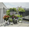 GARDENA AquaBloom + víztartály készlet 13301-20 kép 4