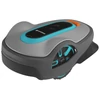 ROBOTFŰNYÍRÓ GARDENA SILENO LIFE 750 15101-32