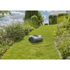 ROBOTFŰNYÍRÓ GARDENA SILENO LIFE 750 15101-32 kép 2