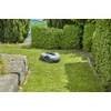 ROBOTFŰNYÍRÓ GARDENA SILENO LIFE 750 15101-32 kép 3