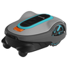 ROBOTFŰNYÍRÓ GARDENA SILENO LIFE 750 15101-32 kép 5