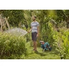 TÖMLŐ TEXTIL GARDENA LIANO LIFE 10M 18440-20 kép 3