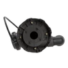 SZIVATTYÚ GARDENA 9300 BASIC SZENNYVÍZ 9006-29 kép 3