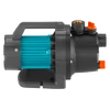 SZIVATTYÚ GARDENA 3000/4 BASIC KERTI 9010-29 kép 2