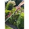 INDULÓ KÉSZLET GARDENA 1/2" STOPPOS 18288-20 kép 6