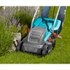FŰNYÍRÓ GARDENA POWERMAX 1100/32 ELEKTROMOS 5031-20 kép 7