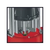SZIVATTYÚ BÚVÁR EINHELL GE-SP 4390 LL ECO 4170715 kép 4