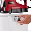 Permetező Einhell akkus GE-WS 18/75 Li Solo 3425220