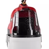 Permetező Einhell akkus GE-WS 18/75 Li Solo 3425220