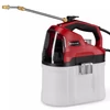 Permetező Einhell akkus GE-WS 18/75 Li Solo 3425220