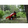 Komposztáló-ágaprító GTM Professional GTS1300
