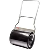 Gyephenger Al-ko Gw 50