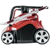 Gyepszellőztető Al-ko Comfort 36 E Combi Care