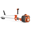 Fűkasza Husqvarna 545F 45,7cm3 2,7le