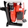 Permetező Háti Motoros Hecht 459 14l   